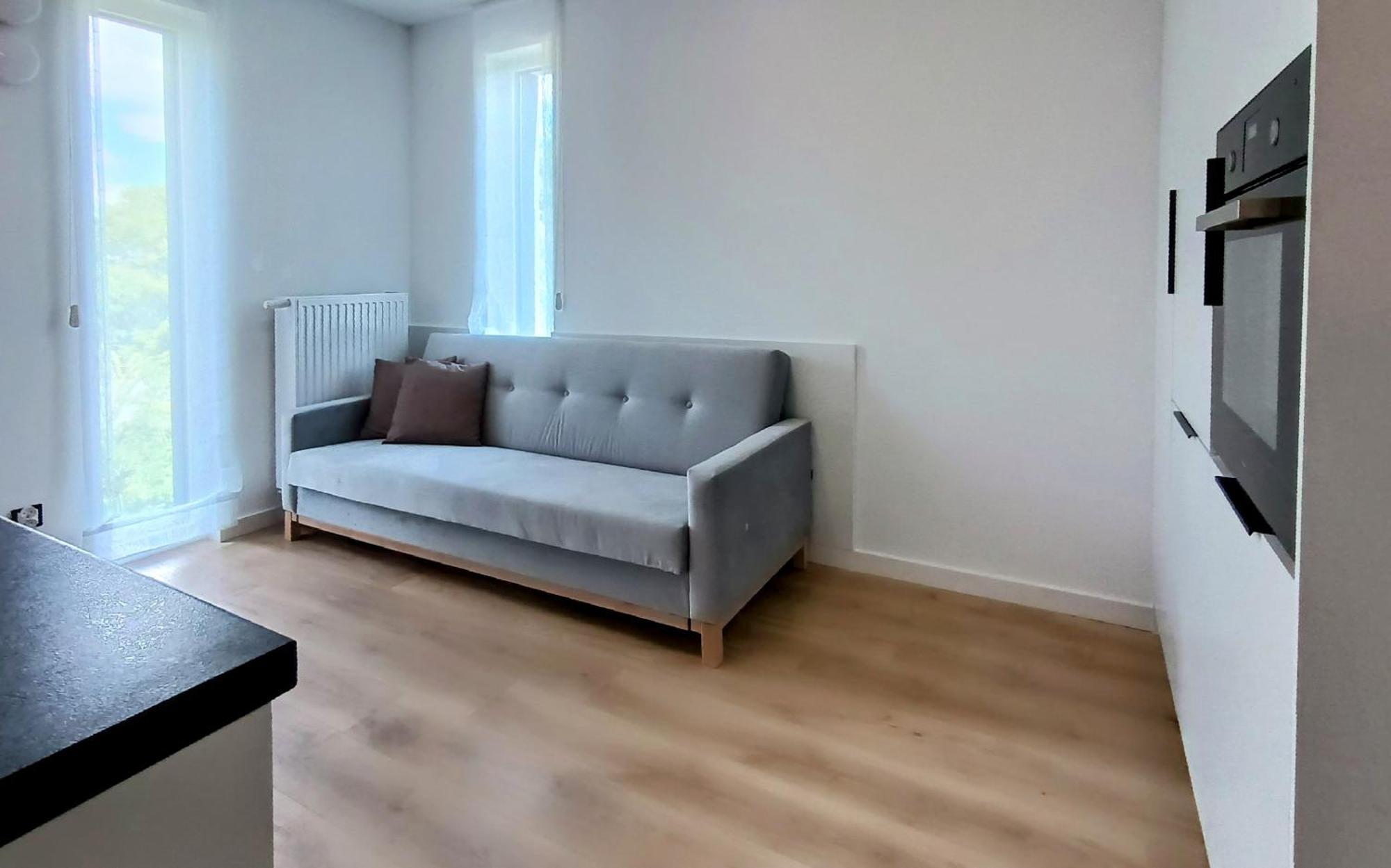 Amamolto Select - Wloskie Apartamenty, Restauracja, Bezplatny Parking 弗罗茨瓦夫 外观 照片