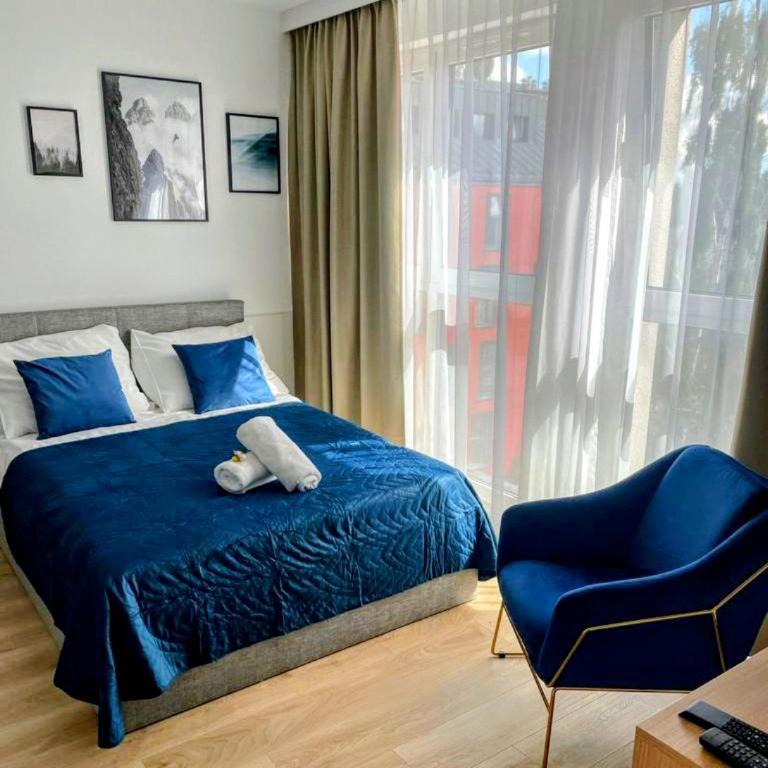 Amamolto Select - Wloskie Apartamenty, Restauracja, Bezplatny Parking 弗罗茨瓦夫 外观 照片